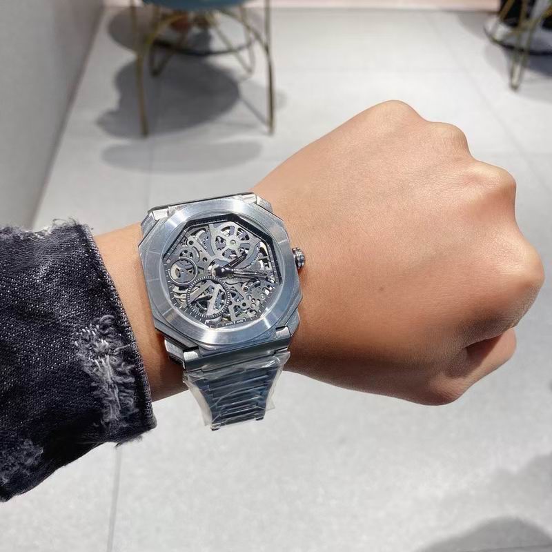 Bvlgari 41mm 50 (21)