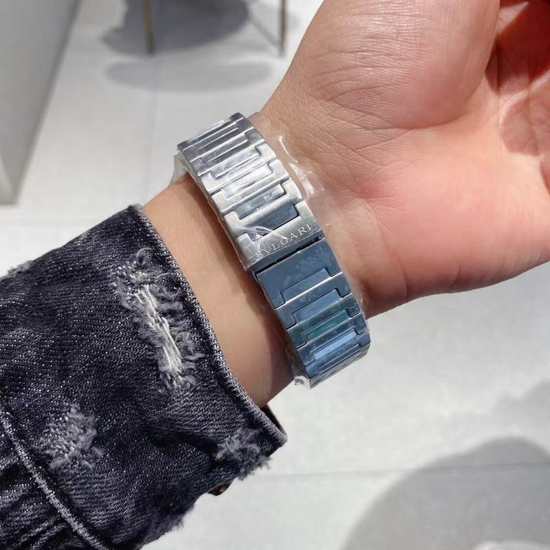 Bvlgari 41mm 50 (23)