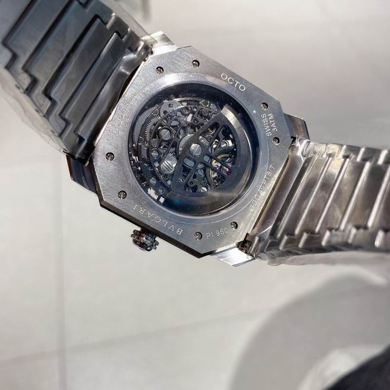 Bvlgari 41mm 50 (24)