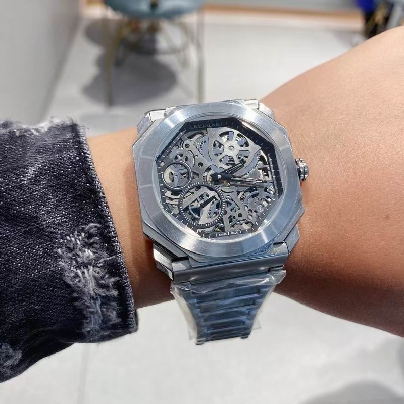 Bvlgari 41mm 50 (27)