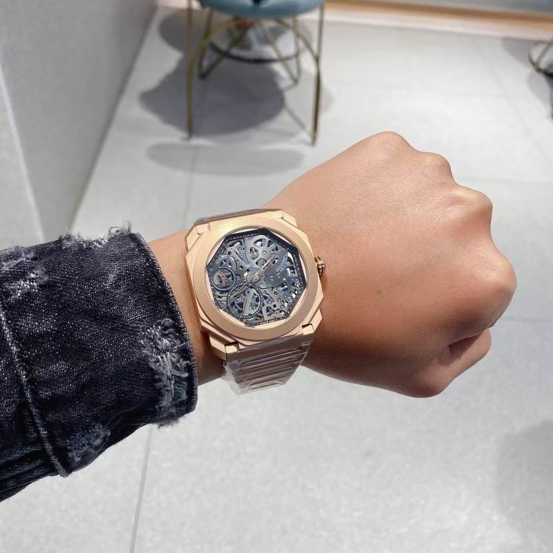 Bvlgari 41mm 50 (28)