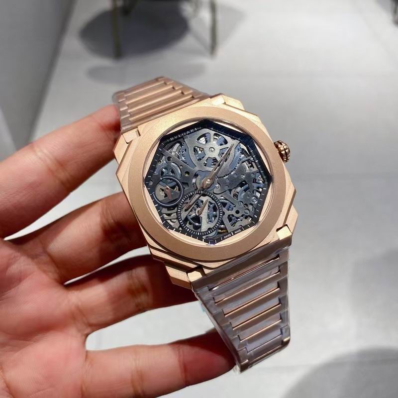 Bvlgari 41mm 50 (29)