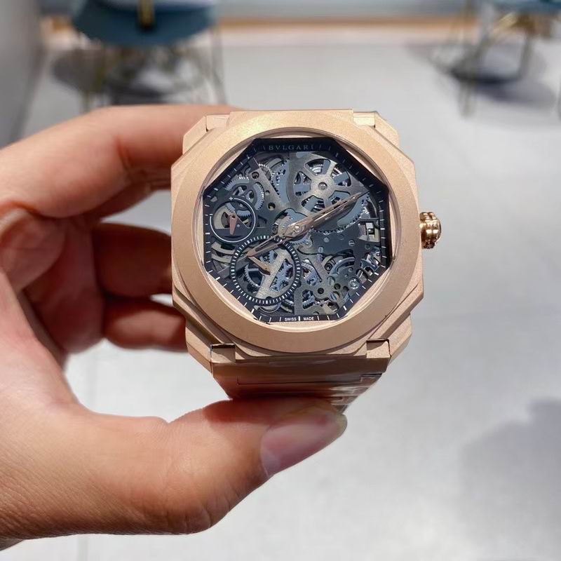 Bvlgari 41mm 50 (30)