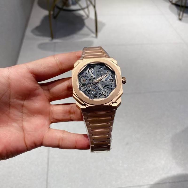 Bvlgari 41mm 50 (31)