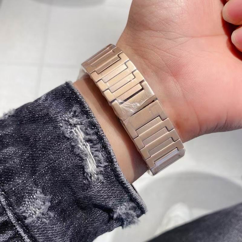 Bvlgari 41mm 50 (32)