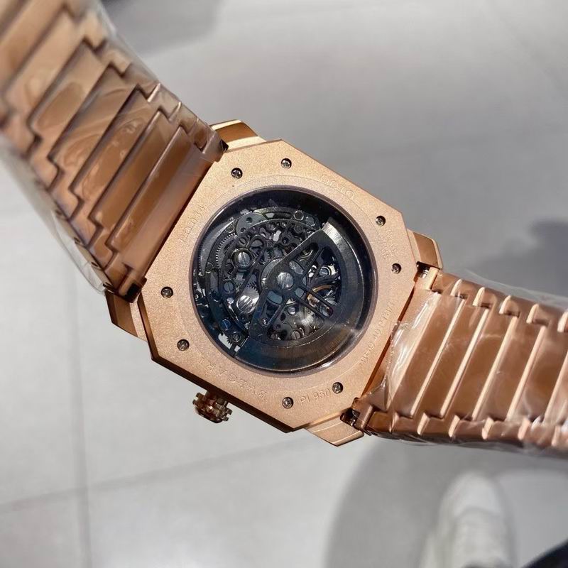 Bvlgari 41mm 50 (33)