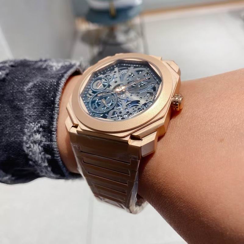 Bvlgari 41mm 50 (34)