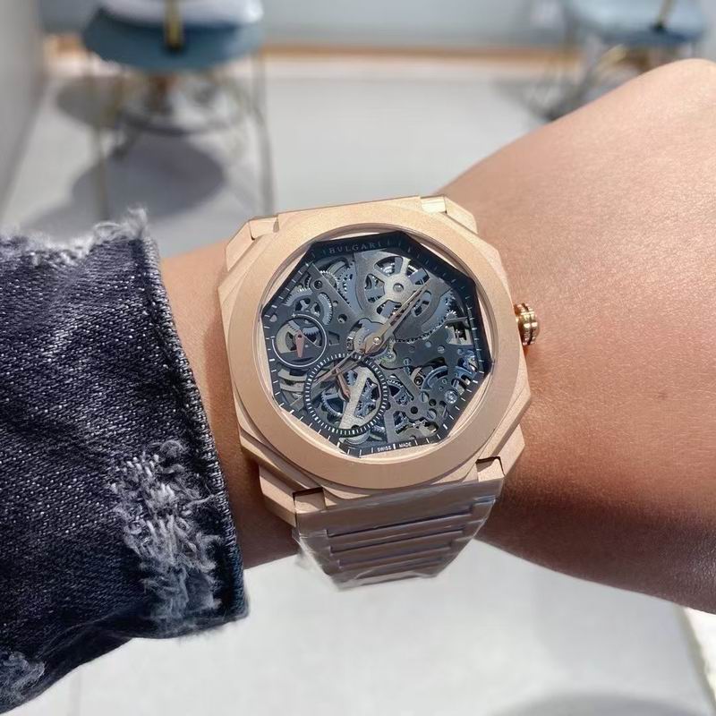 Bvlgari 41mm 50 (36)