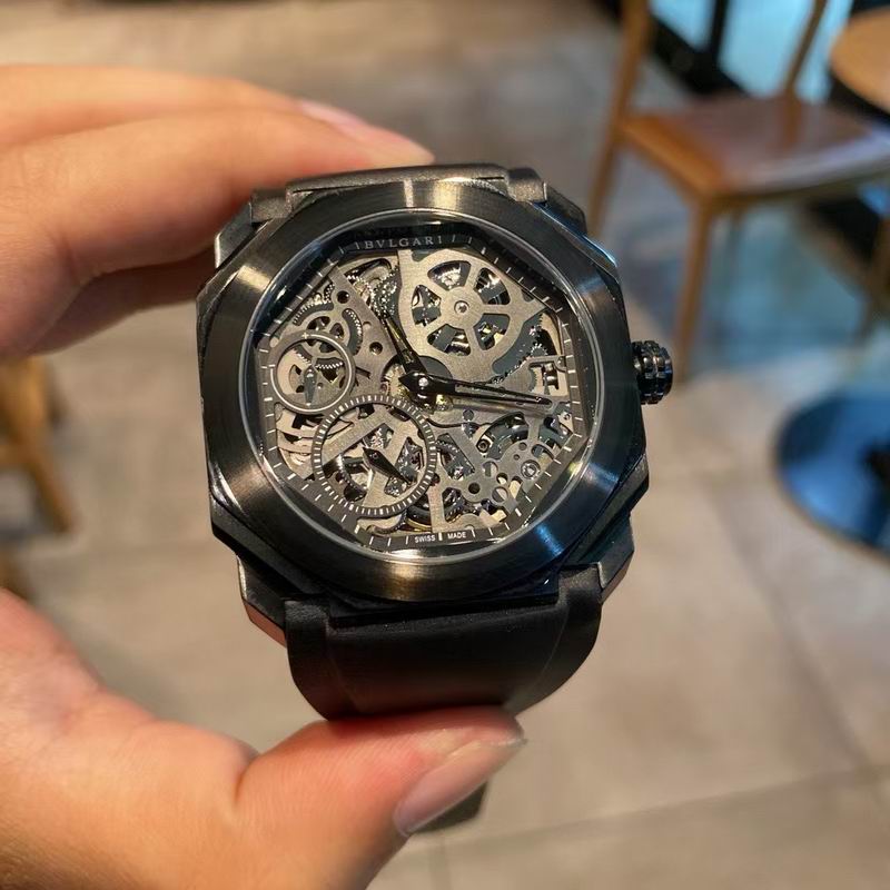 Bvlgari 41mm 51 (11)