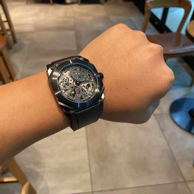 Bvlgari 41mm 51 (12)