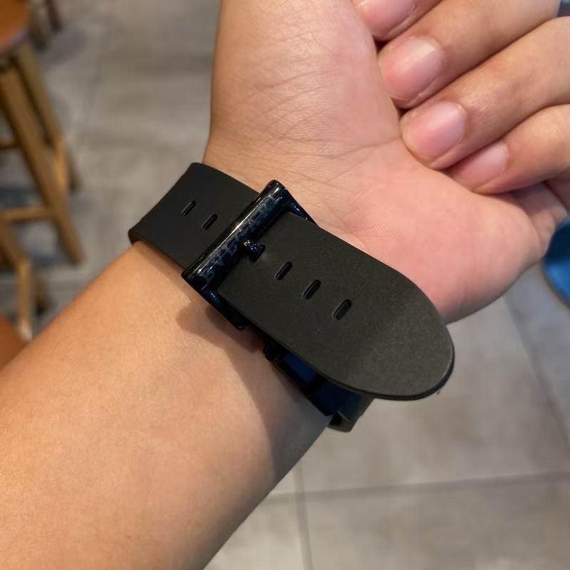 Bvlgari 41mm 51 (14)