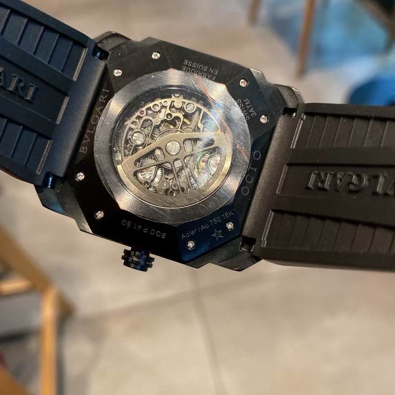 Bvlgari 41mm 51 (15)