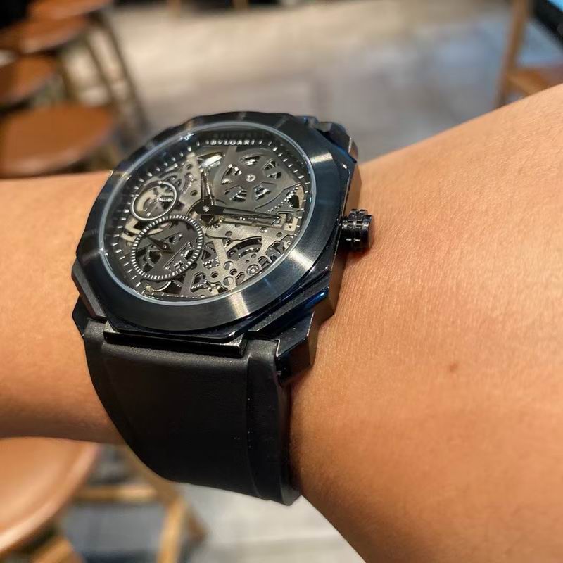 Bvlgari 41mm 51 (16)