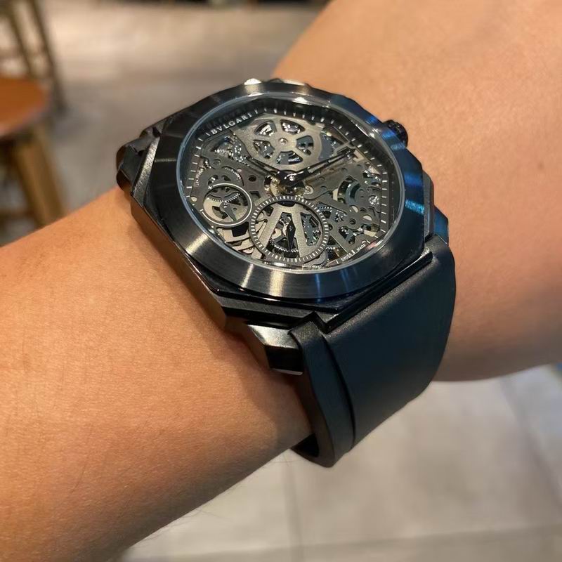 Bvlgari 41mm 51 (17)