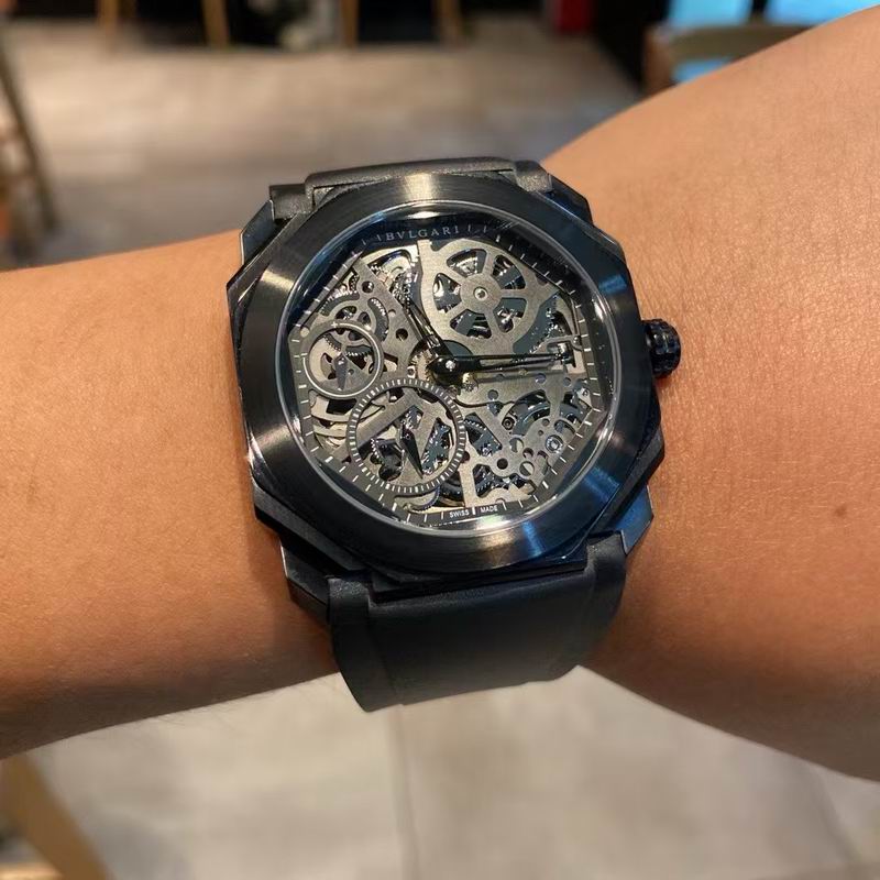 Bvlgari 41mm 51 (18)