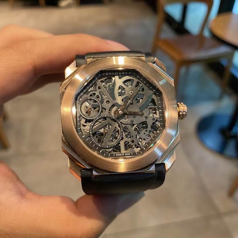 Bvlgari 41mm 51 (20)