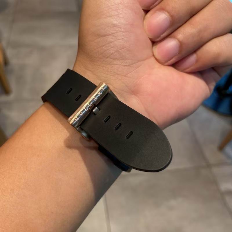 Bvlgari 41mm 51 (23)