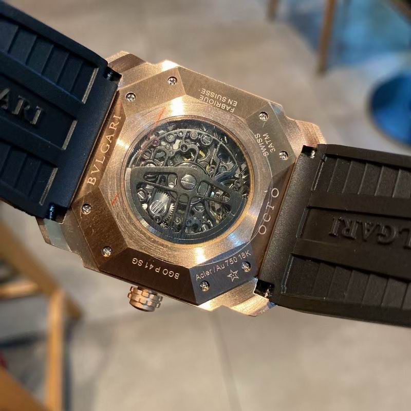 Bvlgari 41mm 51 (24)