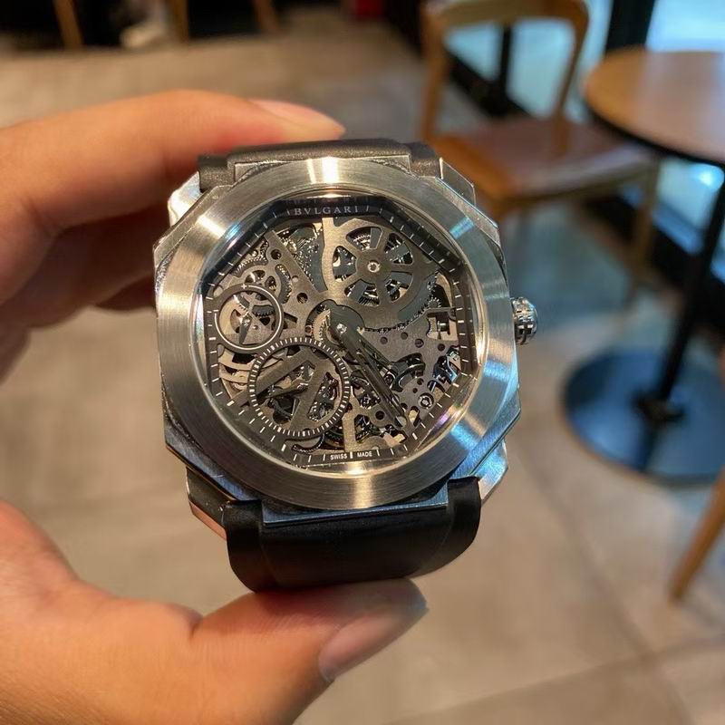 Bvlgari 41mm 51 (29)