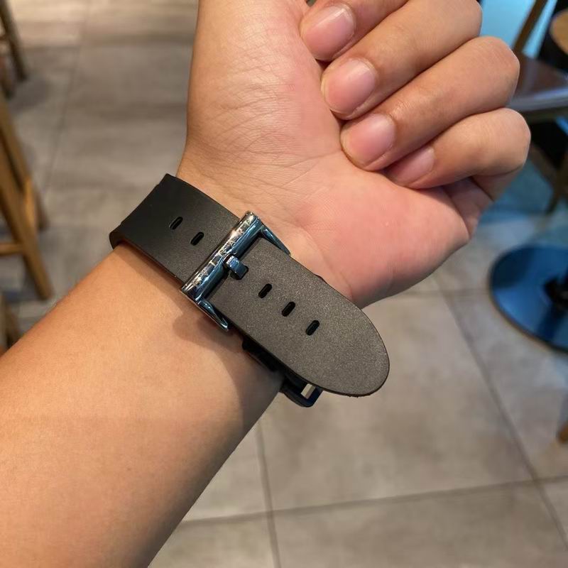 Bvlgari 41mm 51 (32)