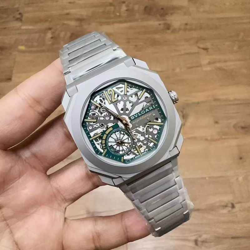 Bvlgari 41mm 52 (12)