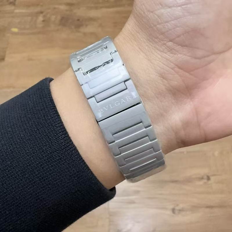 Bvlgari 41mm 52 (14)