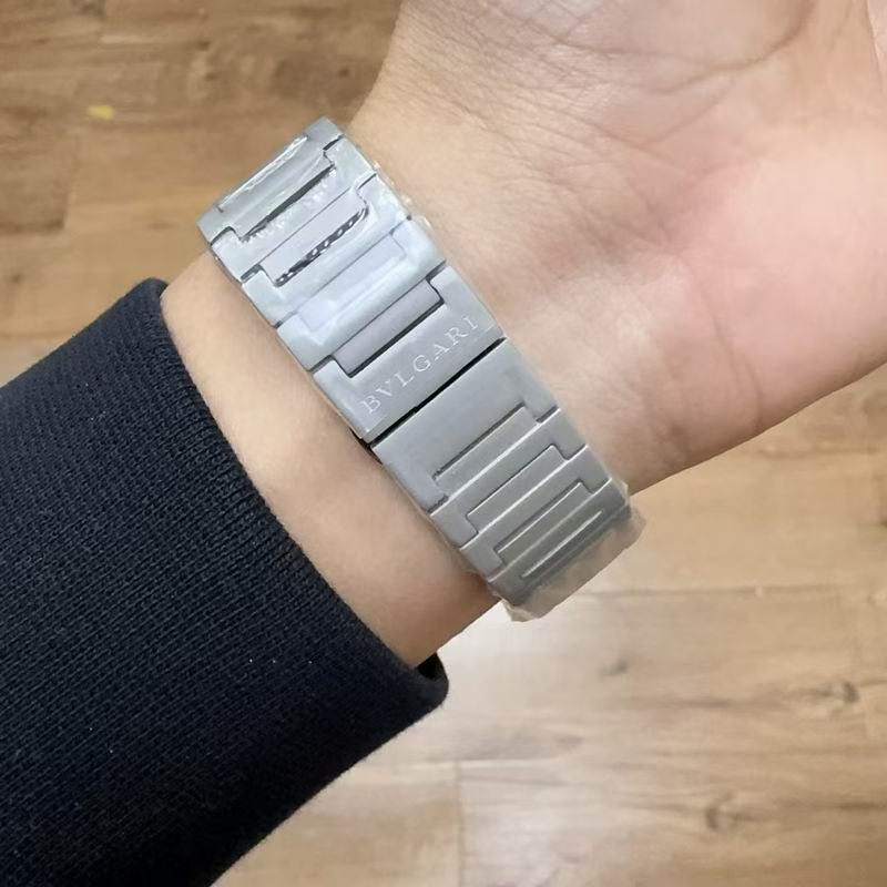 Bvlgari 41mm 52 (5)