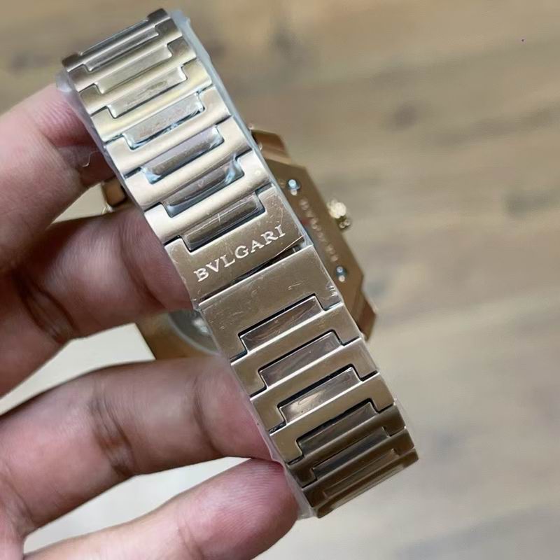 Bvlgari 41mm 55 (3)