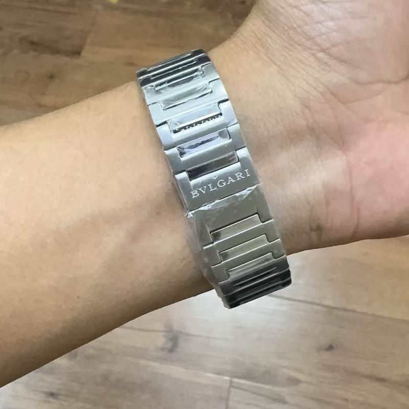Bvlgari 41mm 59 (2)