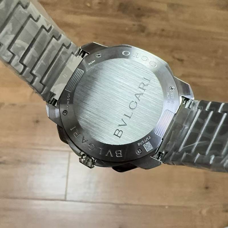 Bvlgari 41mm 59 (3)