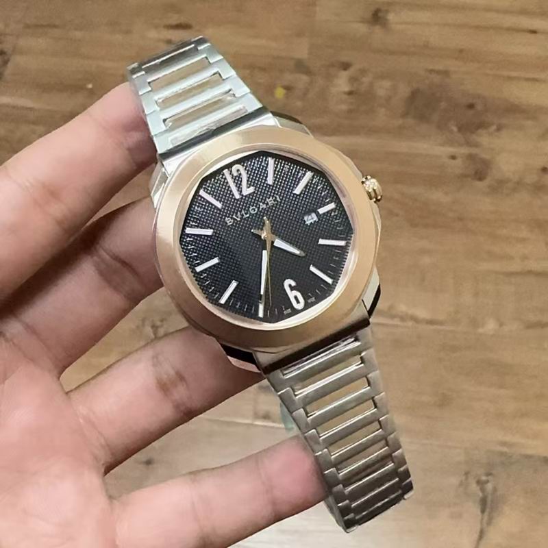 Bvlgari 41mm 60 (10)