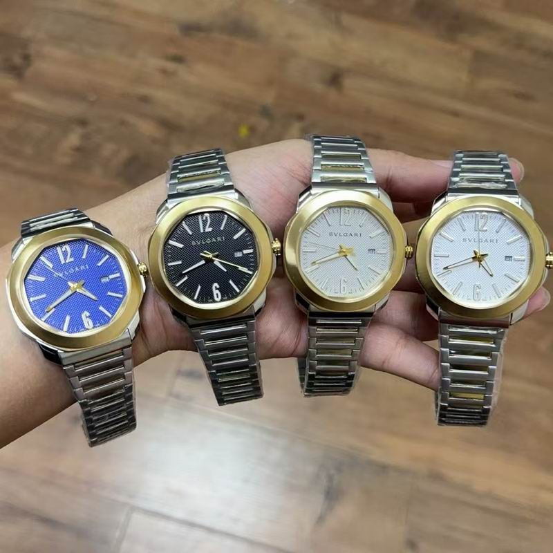 Bvlgari 41mm 60 (11)