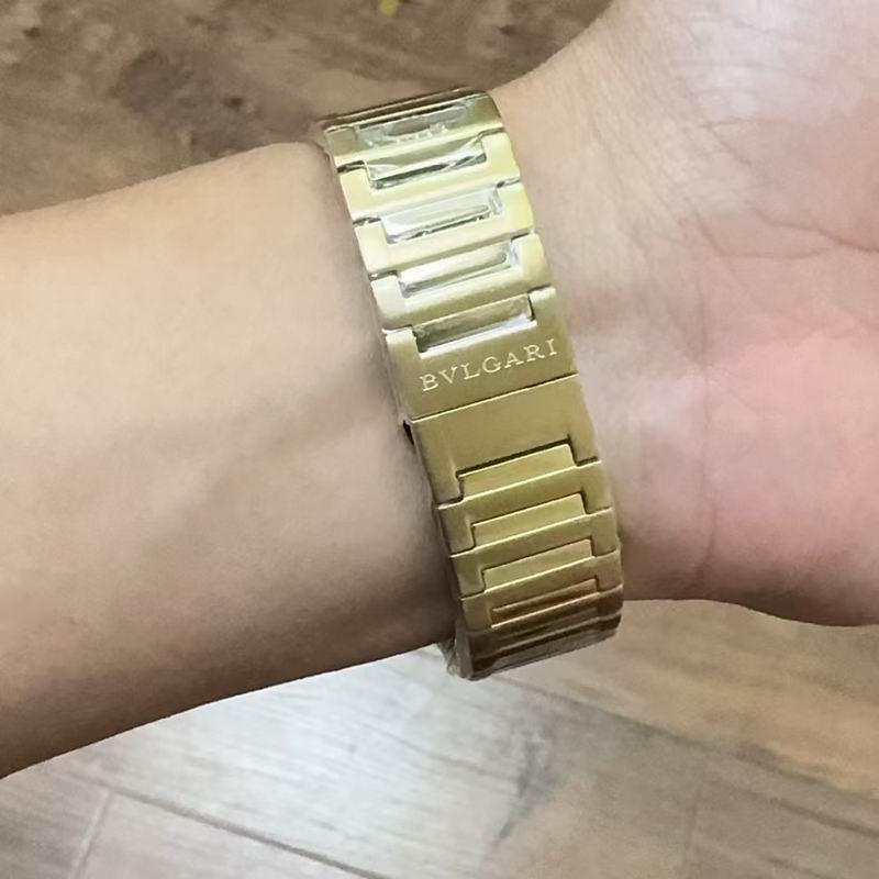 Bvlgari 41mm 60 (4)