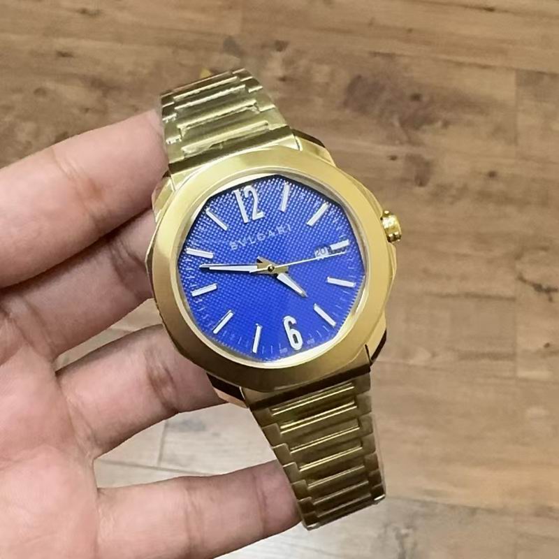 Bvlgari 41mm 60 (7)