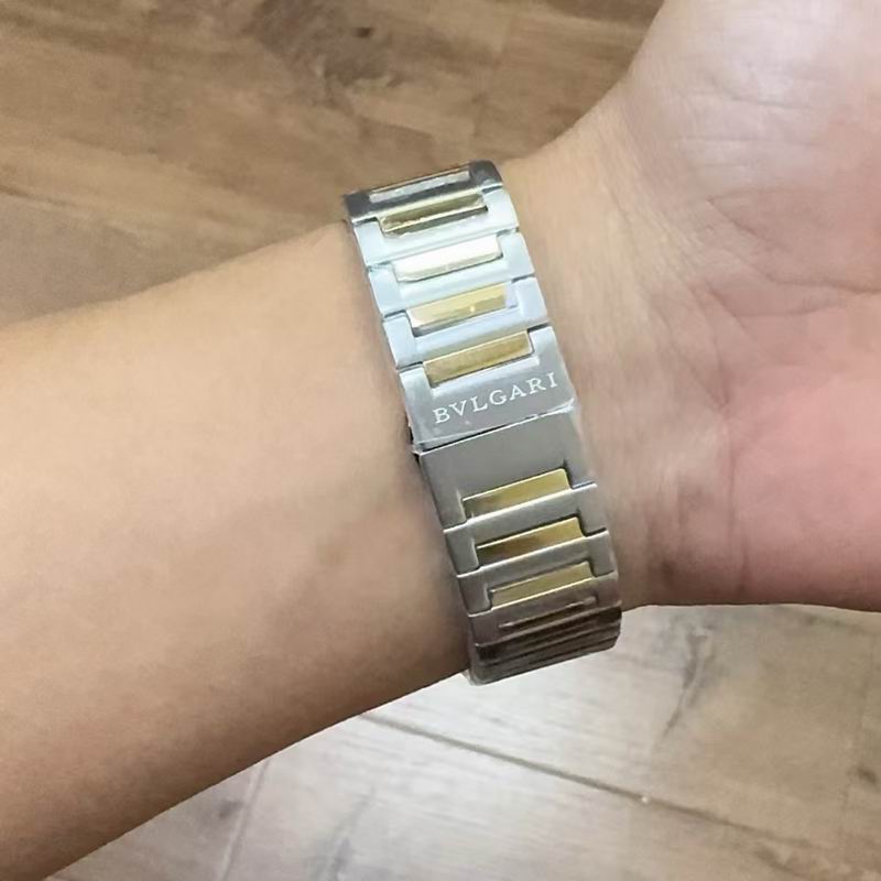 Bvlgari 41mm 61 (1)
