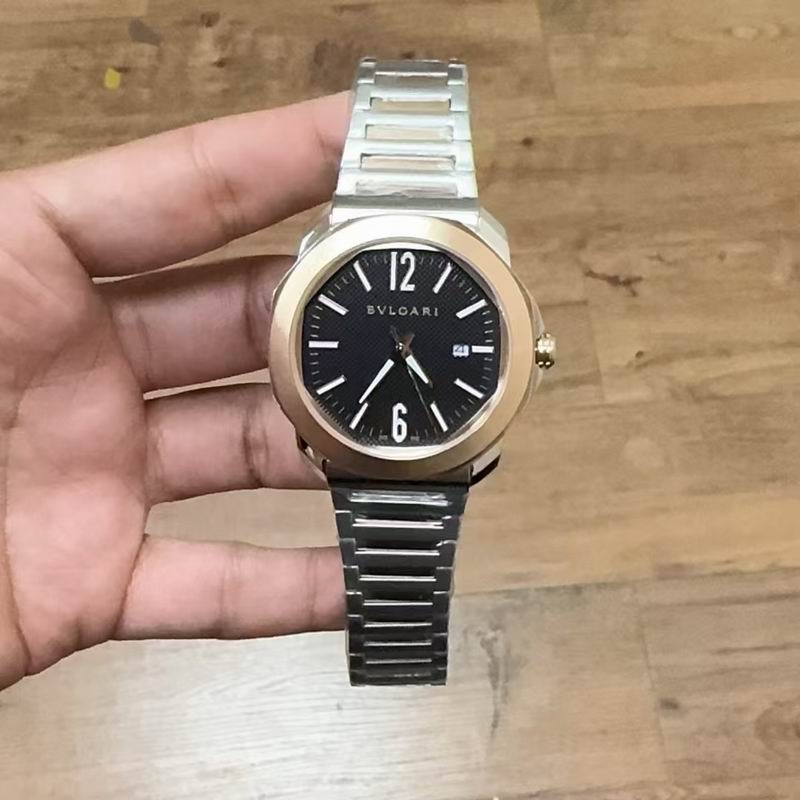 Bvlgari 41mm 62 (1)