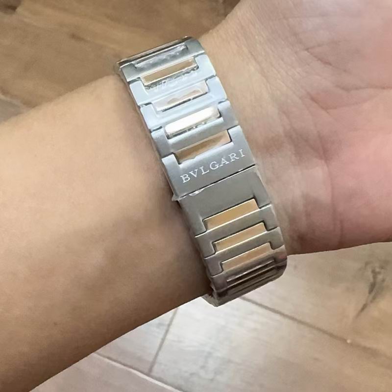 Bvlgari 41mm 63 (4)