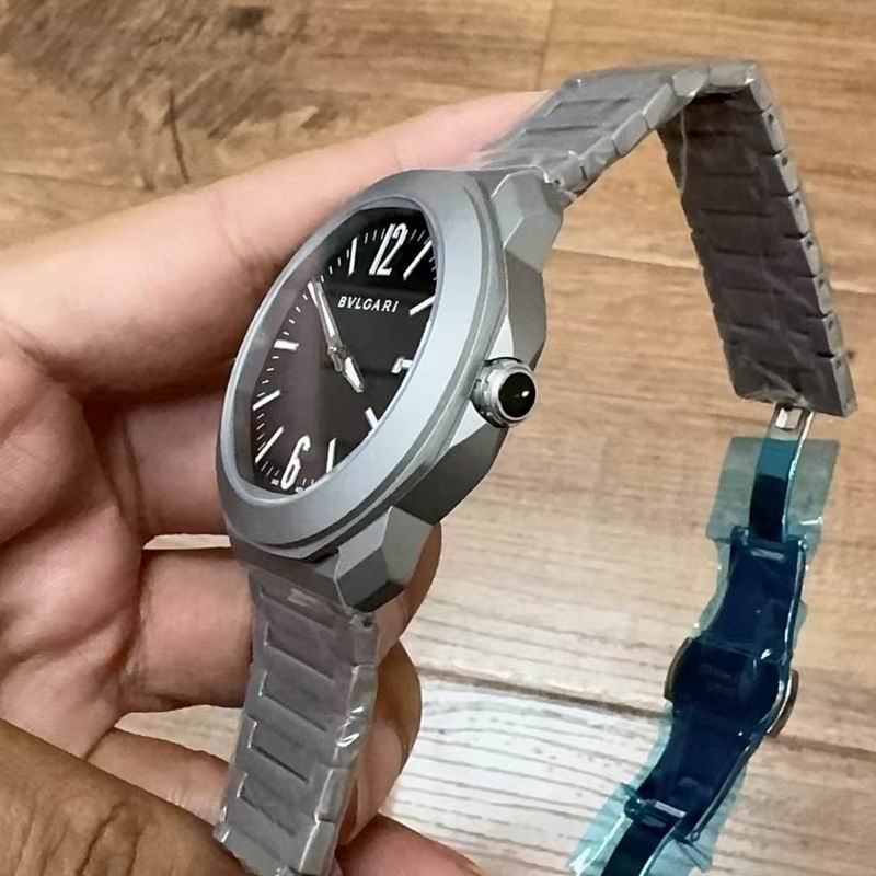 Bvlgari 41mm 64 (11)