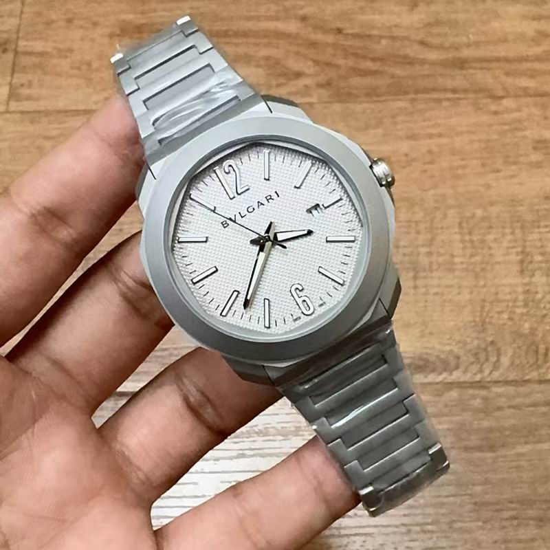 Bvlgari 41mm 64 (13)