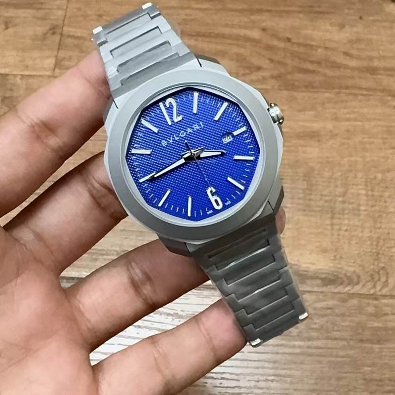 Bvlgari 41mm 64 (14)