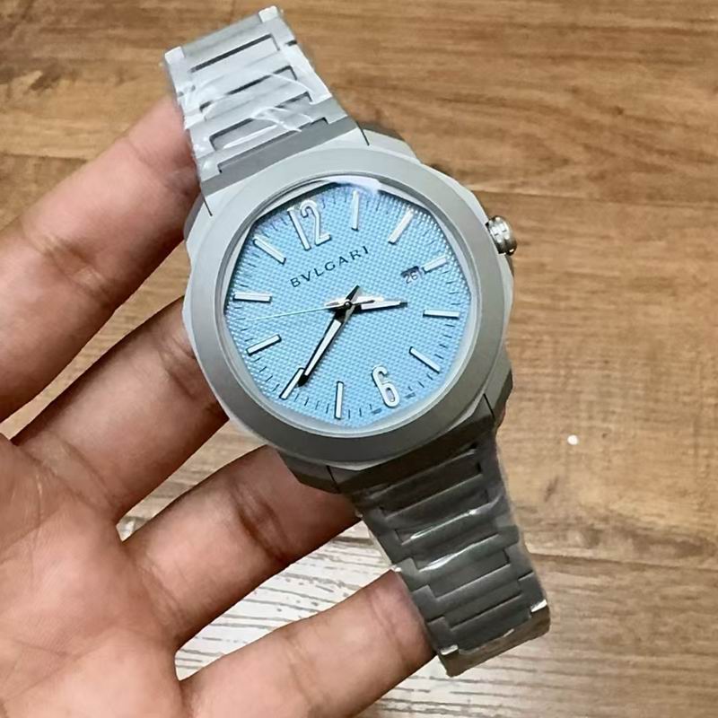 Bvlgari 41mm 64 (15)