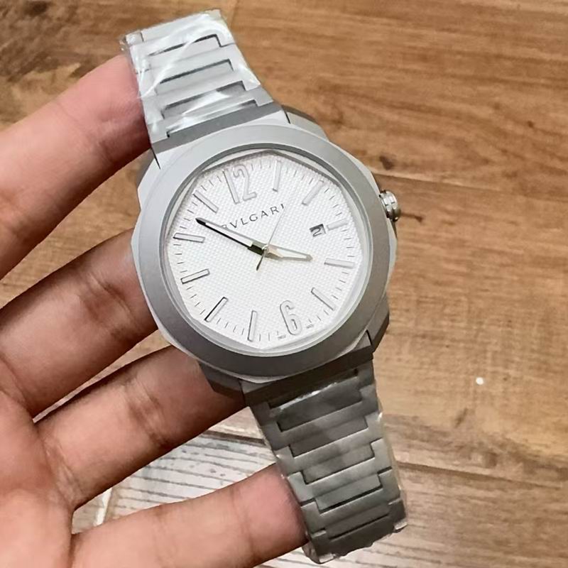 Bvlgari 41mm 64 (16)