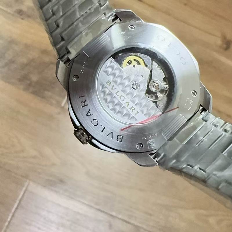 Bvlgari 41mm 64 (3)