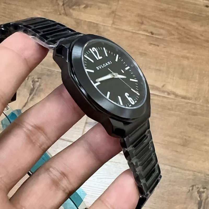 Bvlgari 41mm 65 (3)