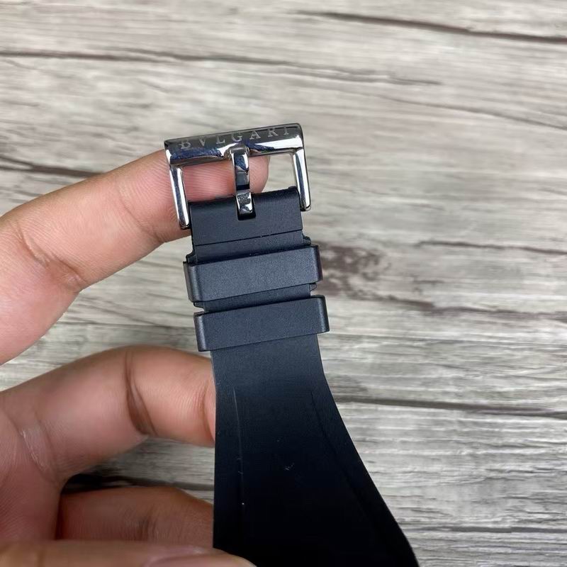 Bvlgari 41mm 67 (11)