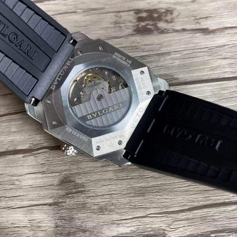 Bvlgari 41mm 67 (12)