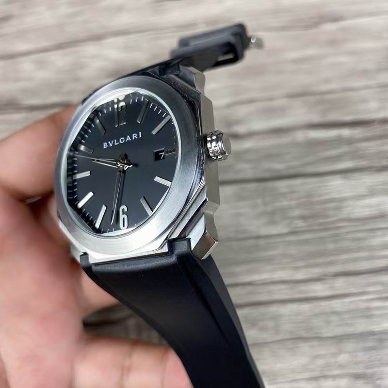 Bvlgari 41mm 67 (13)