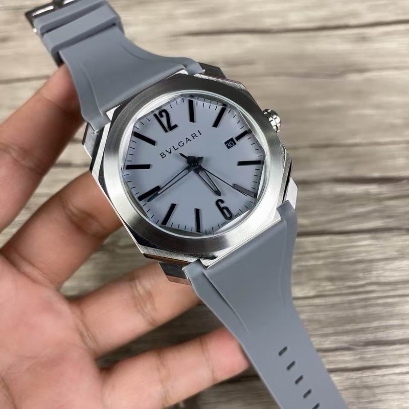 Bvlgari 41mm 67 (14)