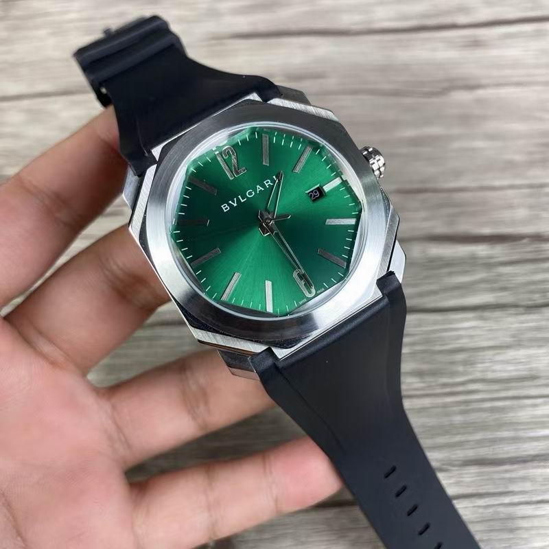 Bvlgari 41mm 67 (15)