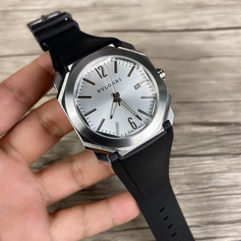 Bvlgari 41mm 67 (16)